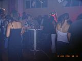 Kerm 07 Plattenabend035